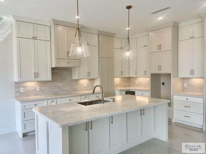 Property Photo: 4821 Carmen Ave. TX 78575