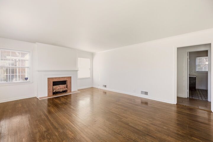 Property Photo:  333 N Oliver  KS 67208 
