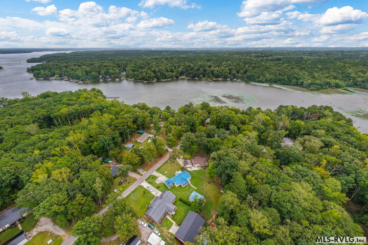 Property Photo:  150 Sailboat Ln  NC 27551 