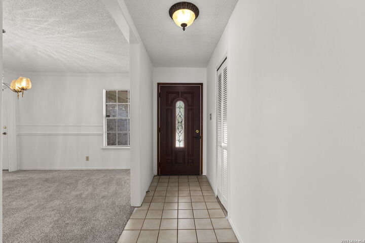 Property Photo:  4534 Briardale St  TX 78217 