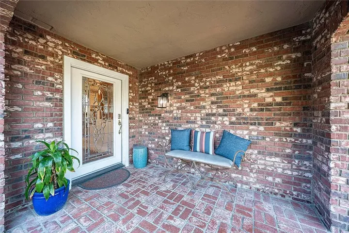 Property Photo:  6257 Majorca  CA 90803 