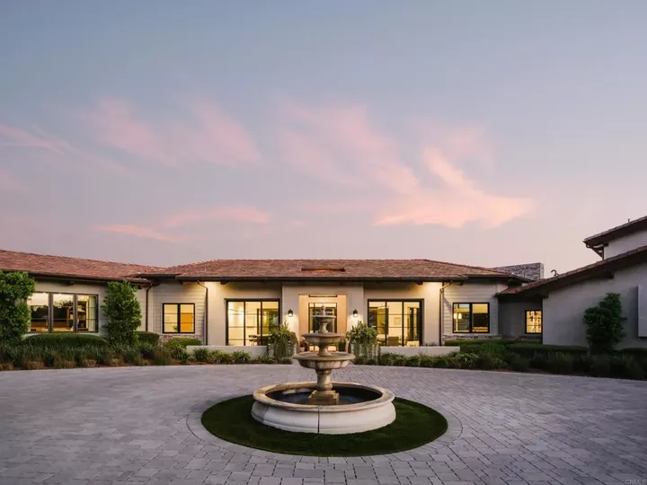 Property Photo:  7555 Northern Lights  CA 92127 