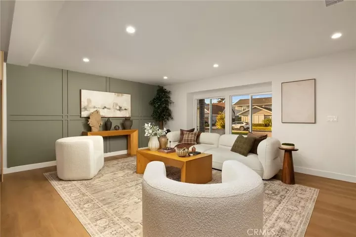 Property Photo:  5232 La Luna  CA 90623 