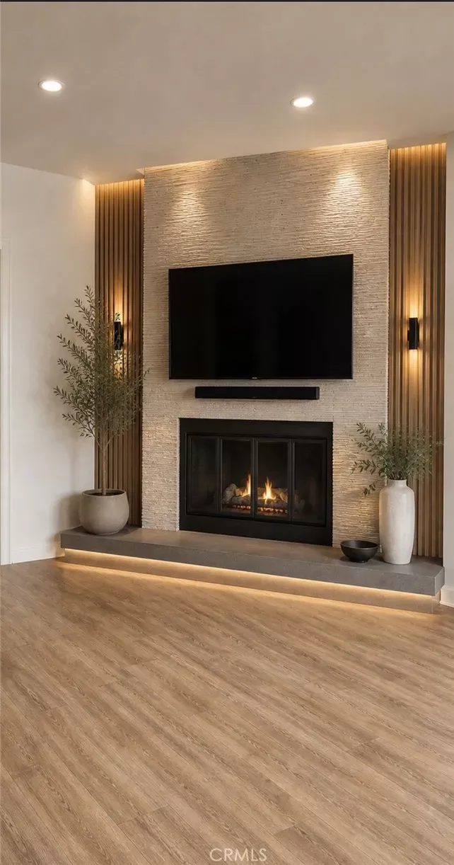 Property Photo:  7000 Nagle  CA 91605 