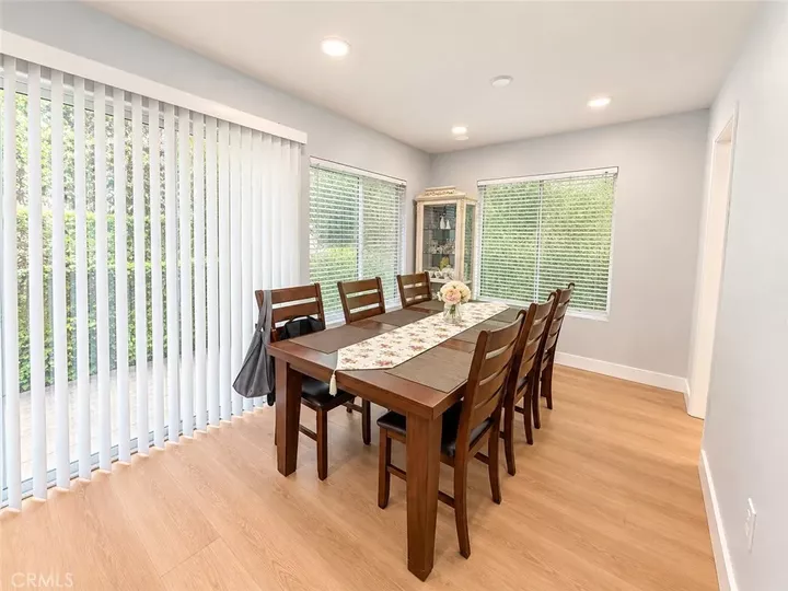 Property Photo: 1030 Loma Vista CA 92833