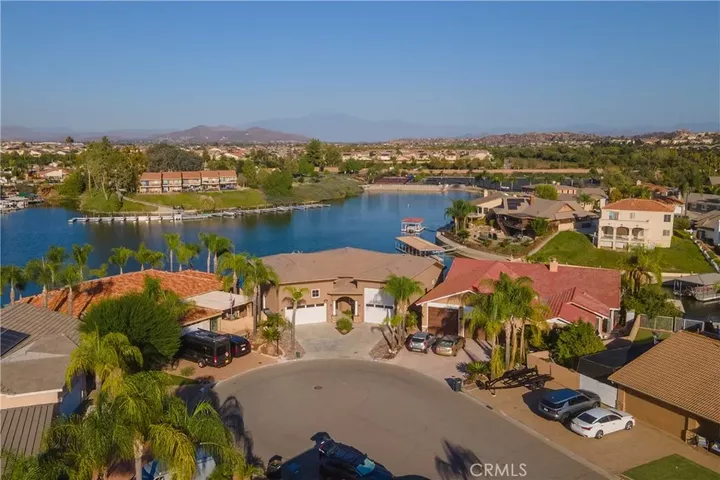Property Photo:  30416 Comanche Circle  CA 92587 