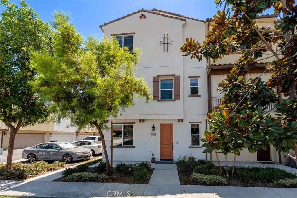 Property Photo:  12046 Olive Street  CA 90650 