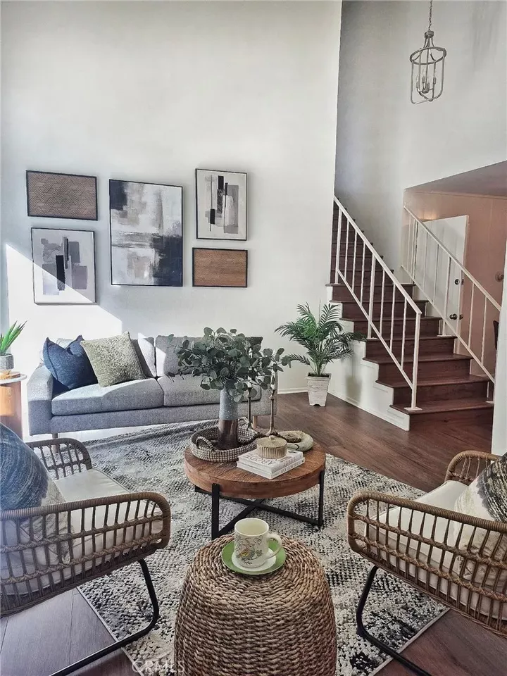 Property Photo:  1663 Firvale  CA 90640 