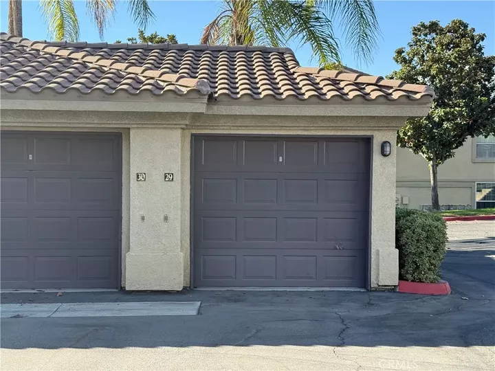 Property Photo:  375 Central Ave 157  CA 92507 
