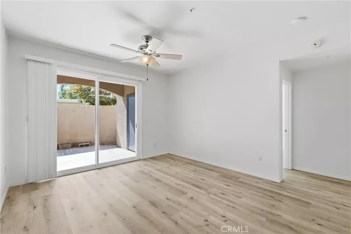 Property Photo:  375 Central Ave 157  CA 92507 