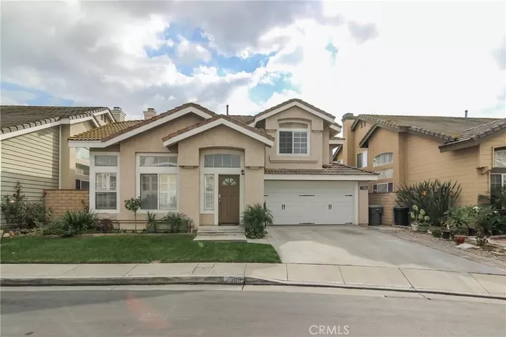 Property Photo:  7390 Oxford Avenue  CA 90621 