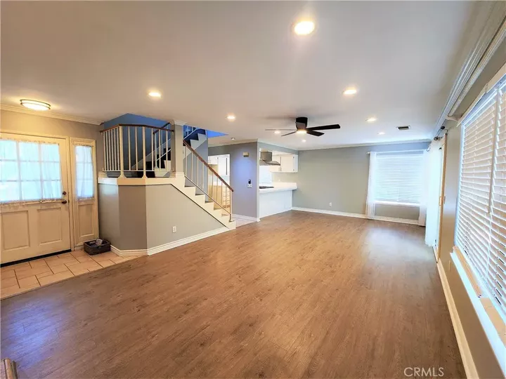 Property Photo:  1271 Dunham Lane  CA 92870 