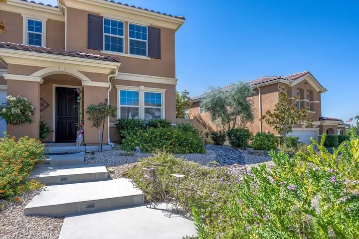 Property Photo:  19802 Lanfranca Drive  CA 91350 
