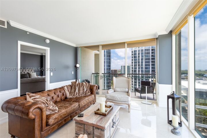 Property Photo: 3350 SW 27th Ave 1704 FL 33133