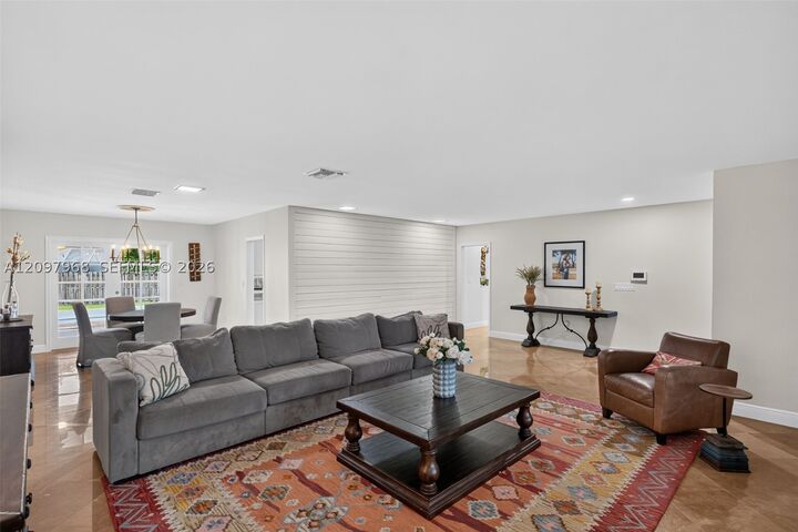 Property Photo: 17843 SW 77th Ct FL 33157