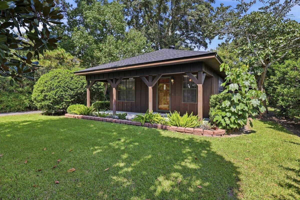 Property Photo: 2765 61st Street TX 77640