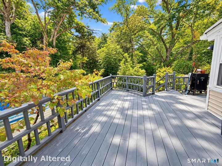 Property Photo:  1320 Route 12  CT 06340 