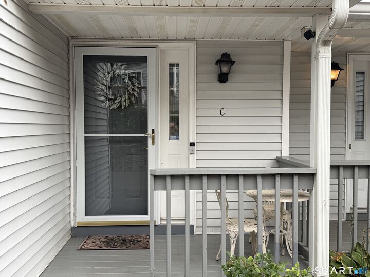 Property Photo:  3269 East Main Street C  CT 06705 