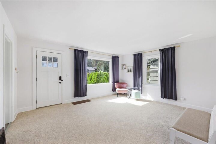 Property Photo: 3017 E 18th Ave WA 99223