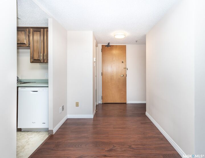 Photo de la propriété: 315 5th Avenue N 1405 SK S7K 2P4