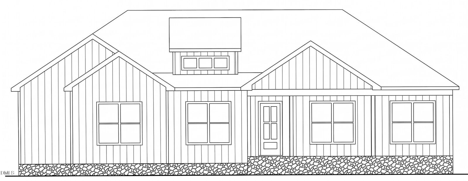 Property Photo: 245 Ironwood Boulevard NC 27596