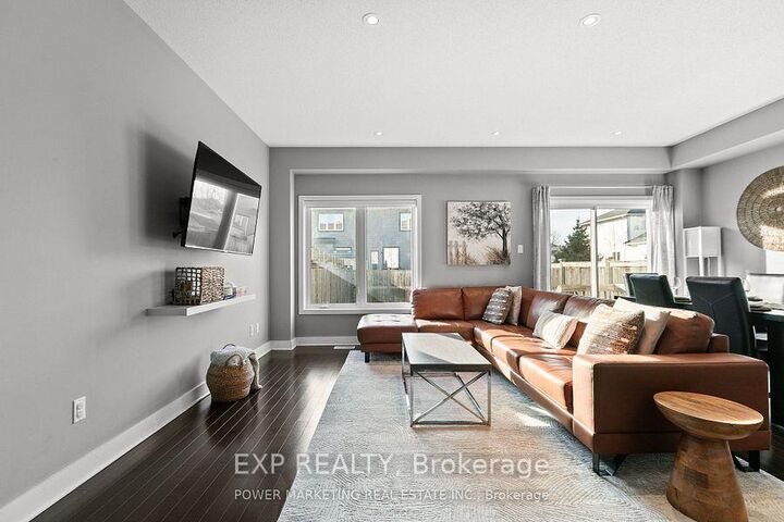 Property Photo:  2200 Nantes Street  ON K4A 4E5 