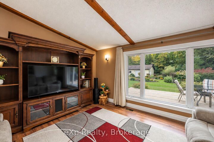 Property Photo:  350144 Bayshore Road  ON N0H 1B0 