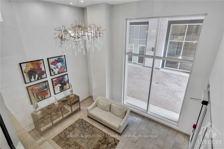 Property Photo:  108 Richmond Road 508  ON K1Z 6V9 