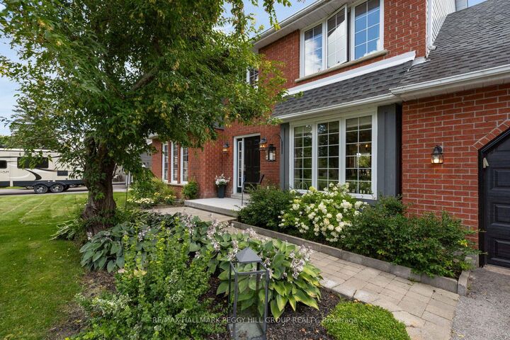 Property Photo:  39 Howard Drive  ON L0L 2E0 