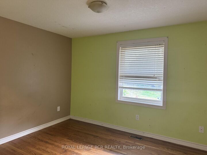 Property Photo:  280355 Artemesia-Southgate Townline  ON N0C 1L0 