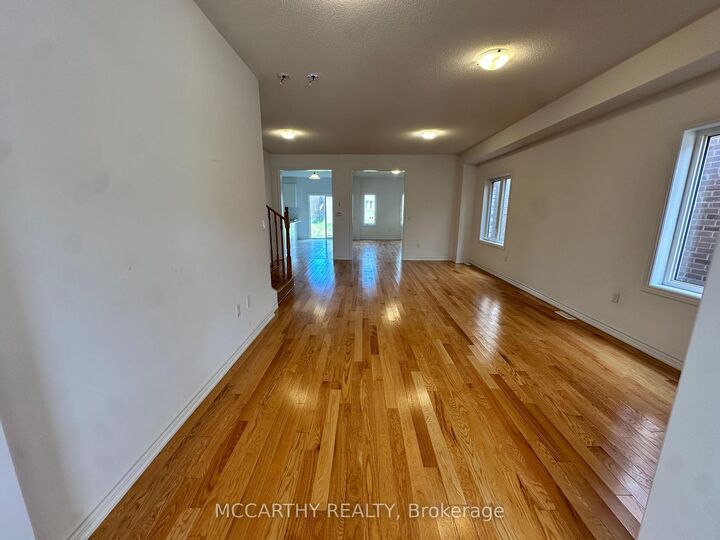 Property Photo:  324 Moody Street  ON N0C 1B0 