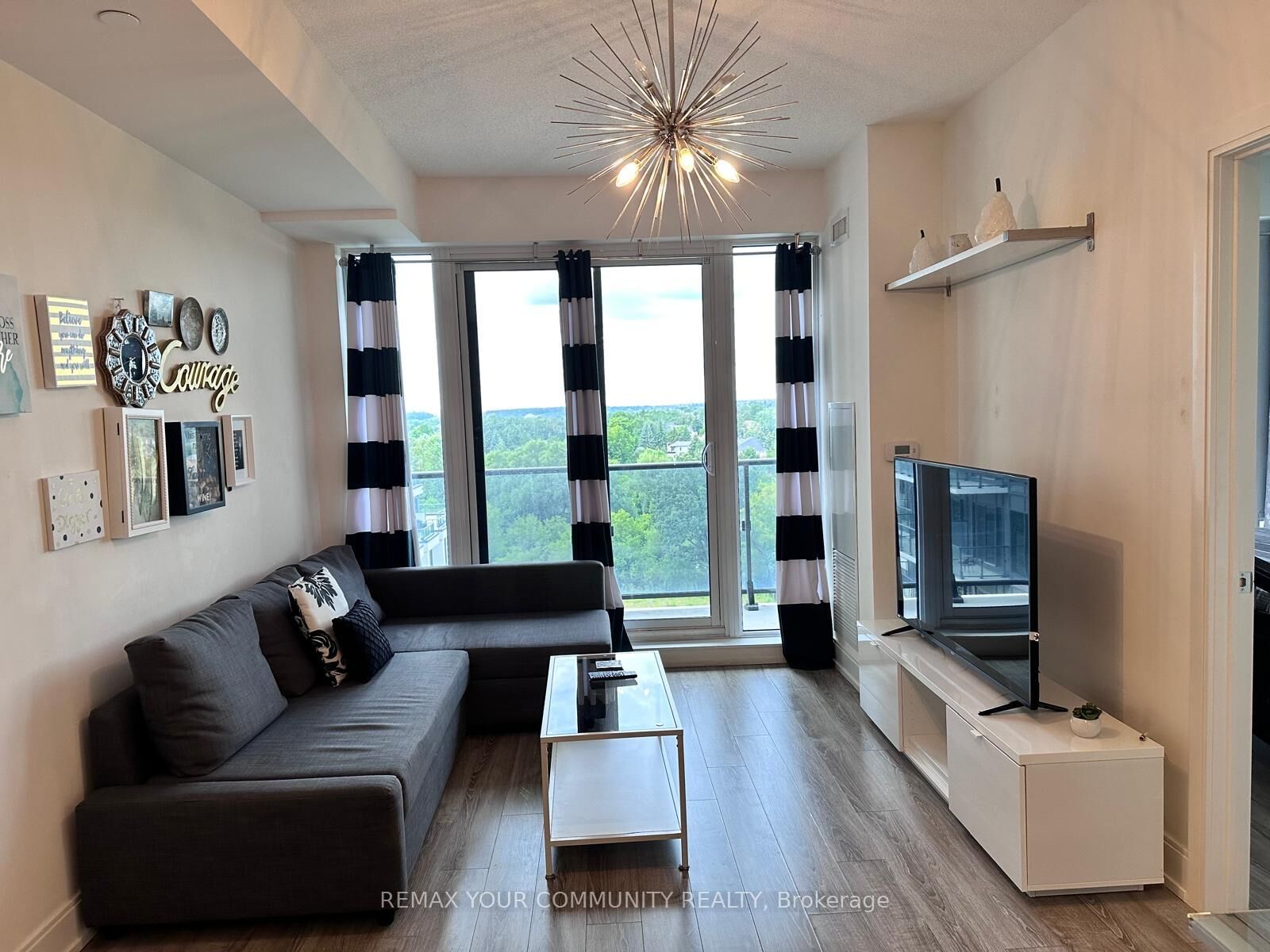 Photo de la propriété:  9600 Yonge Street 807B  ON L4C 0X3 