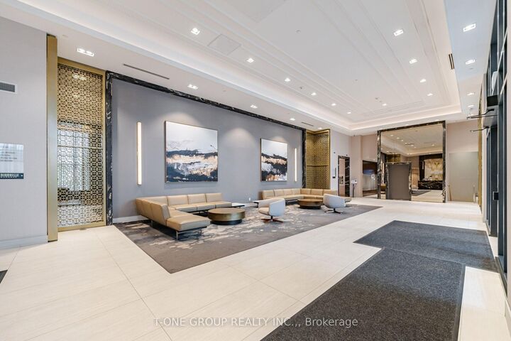 Property Photo:  268 Buchanan Drive 215W  ON L3R 8G9 