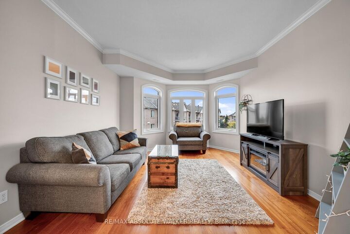 Property Photo:  50 Briargate Private 7  ON K4A 0C3 