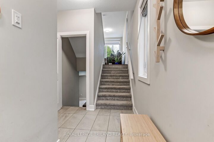 Property Photo:  601 Lions Park Drive 62  ON N0L 1W0 