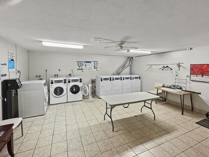 Property Photo:  199 Hillcroft Street 149  ON L1G 2L7 