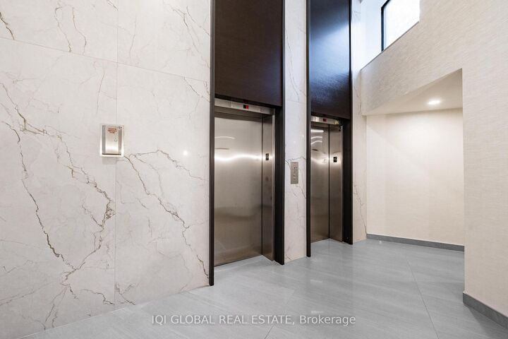 Property Photo:  284 Mill Road C2  ON M9C 4W6 