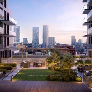 Property Photo:  543 Richmond Street W 526  ON M5V 0W9 