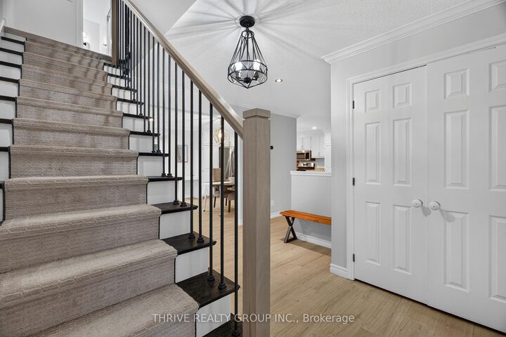 Property Photo:  19 Kendall Court  ON N5X 1E4 