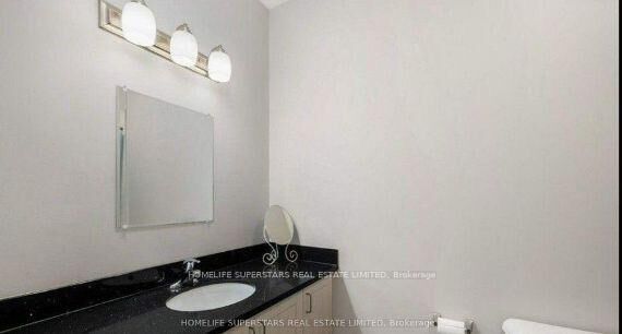 Property Photo: 501 Frontenac Street 312 ON K7K 4L9