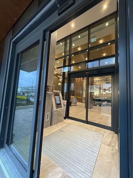 Property Photo:  1100 Sheppard Avenue W Lph26  ON M3K 0E4 