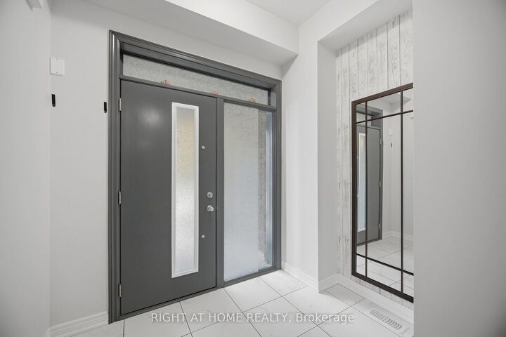 Property Photo:  166 Deerpath Drive 79  ON N1K 0E2 