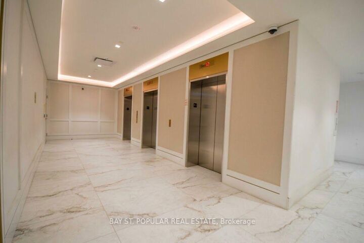 Property Photo:  4010 Eglinton Avenue W 228  ON M9A 0G5 