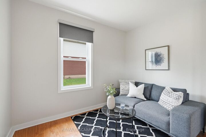 Property Photo:  410 Beach Boulevard  ON L8H 6W7 