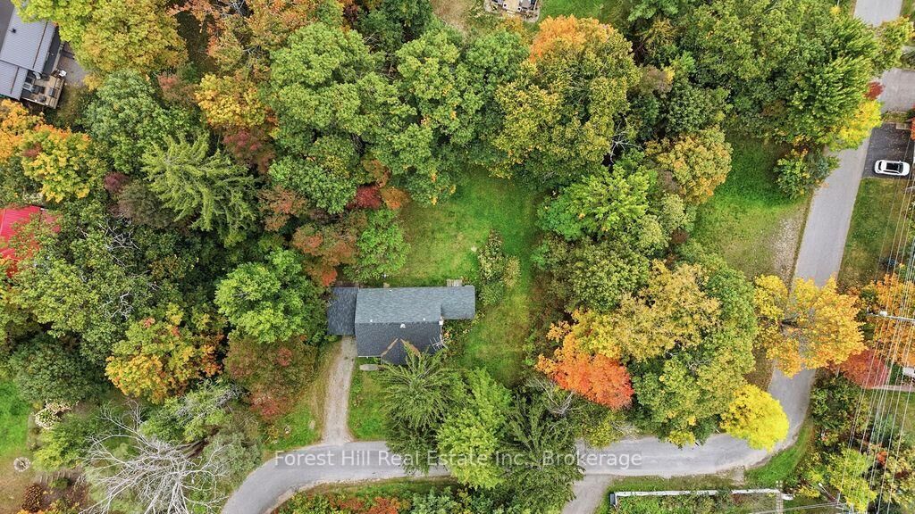Photo de la propriété: 1040 River Street ON P0C 1A0