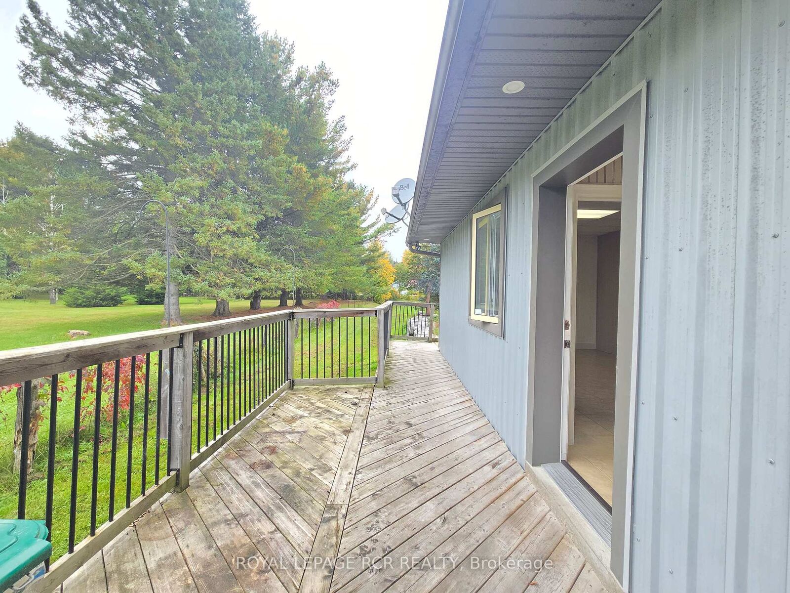 Property Photo:  2-341 Queensville Side Road  ON L9N 0E9 