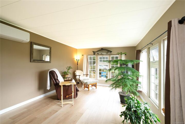 Property Photo:  2129 Rama Rd  BC V9W 6B1 