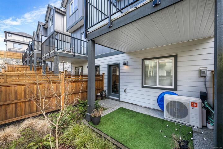 Property Photo:  1489 Stella Lane  BC V9B 7A7 