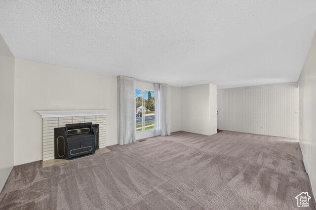 Property Photo:  635 S Mountain Rd  UT 84037 