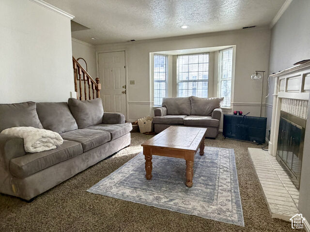 Property Photo:  962 N 900 E 12  UT 84604 